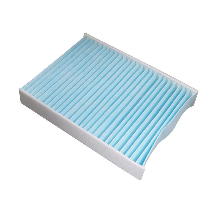 Blue Print ADT32550 Filter, interior air ADT32550: Buy near me in Poland at 2407.PL - Good price!