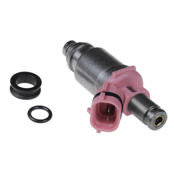 Blue Print ADT32801C Injector fuel ADT32801C: Buy near me in Poland at 2407.PL - Good price!