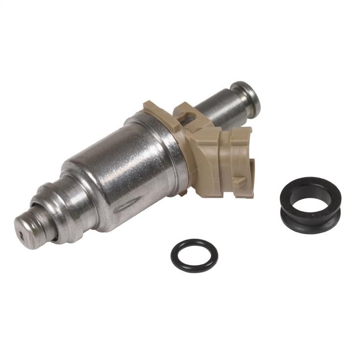 Blue Print ADT32802C Injector fuel ADT32802C: Buy near me in Poland at 2407.PL - Good price!