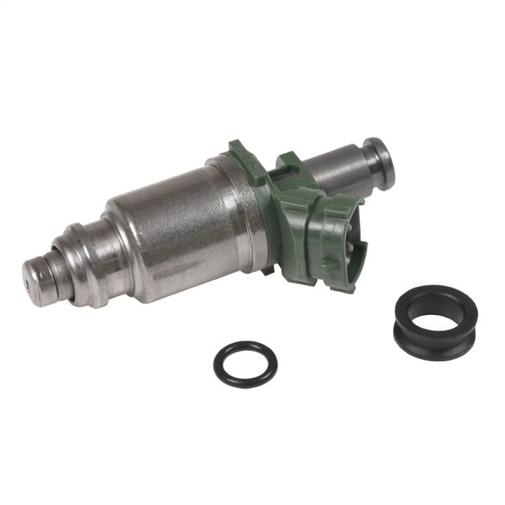 Blue Print ADT32803C Injector fuel ADT32803C: Buy near me in Poland at 2407.PL - Good price!
