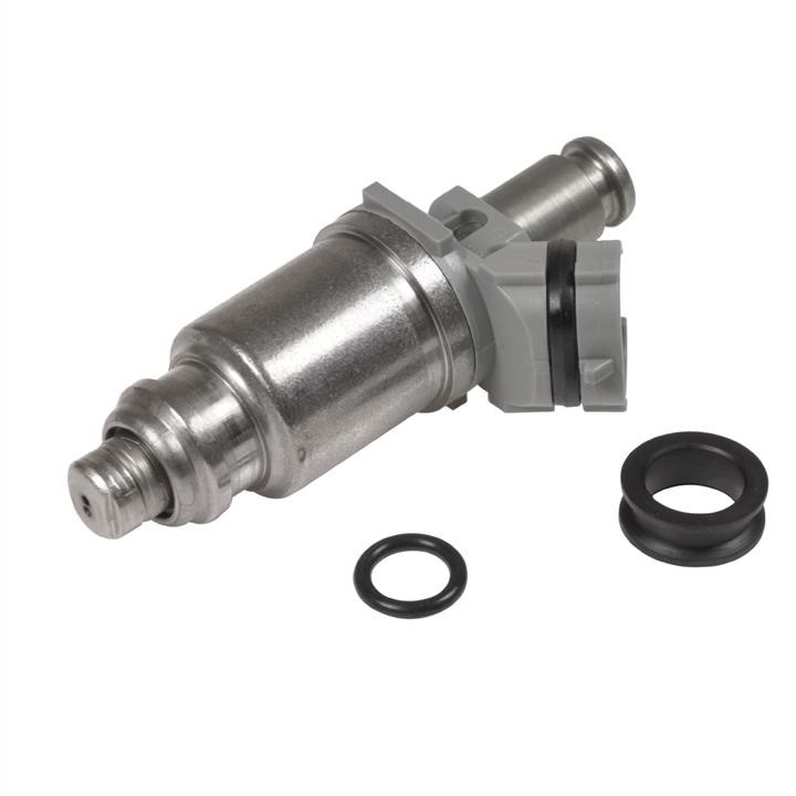 Blue Print ADT32804C Injector fuel ADT32804C: Buy near me in Poland at 2407.PL - Good price!