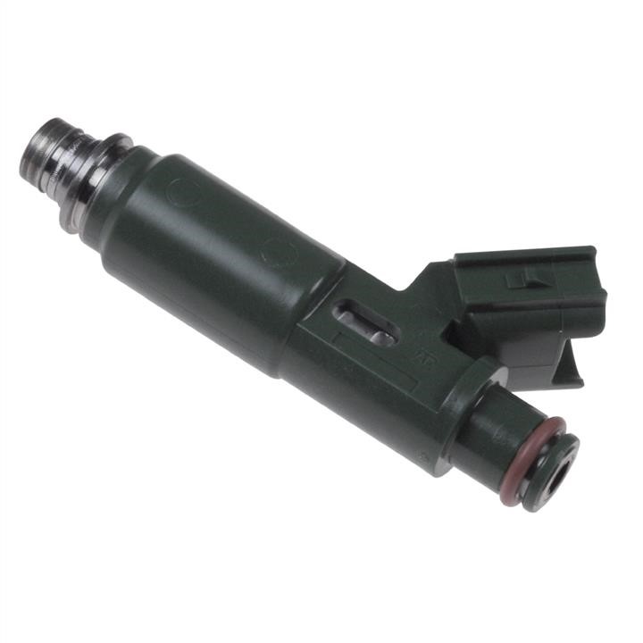 Blue Print ADT32805C Injector fuel ADT32805C: Buy near me in Poland at 2407.PL - Good price!