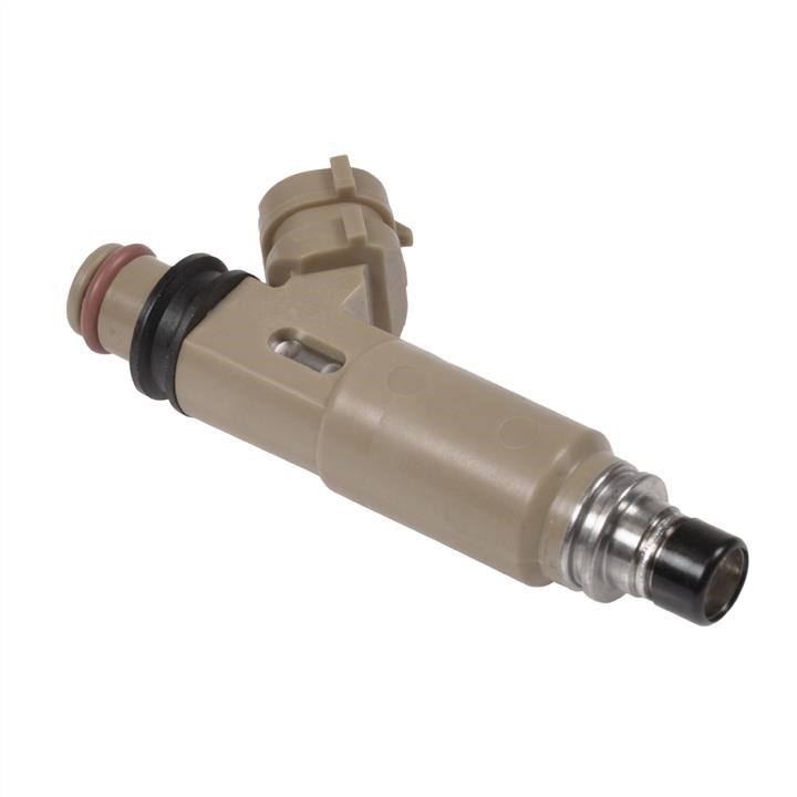 Blue Print ADT32806C Injector fuel ADT32806C: Buy near me in Poland at 2407.PL - Good price!