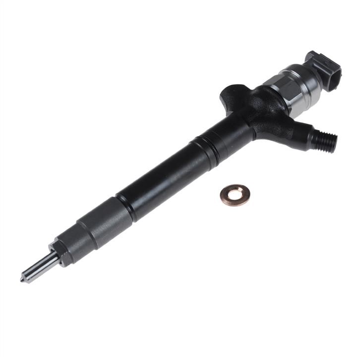 Blue Print ADT32808 Injector fuel ADT32808: Buy near me in Poland at 2407.PL - Good price!
