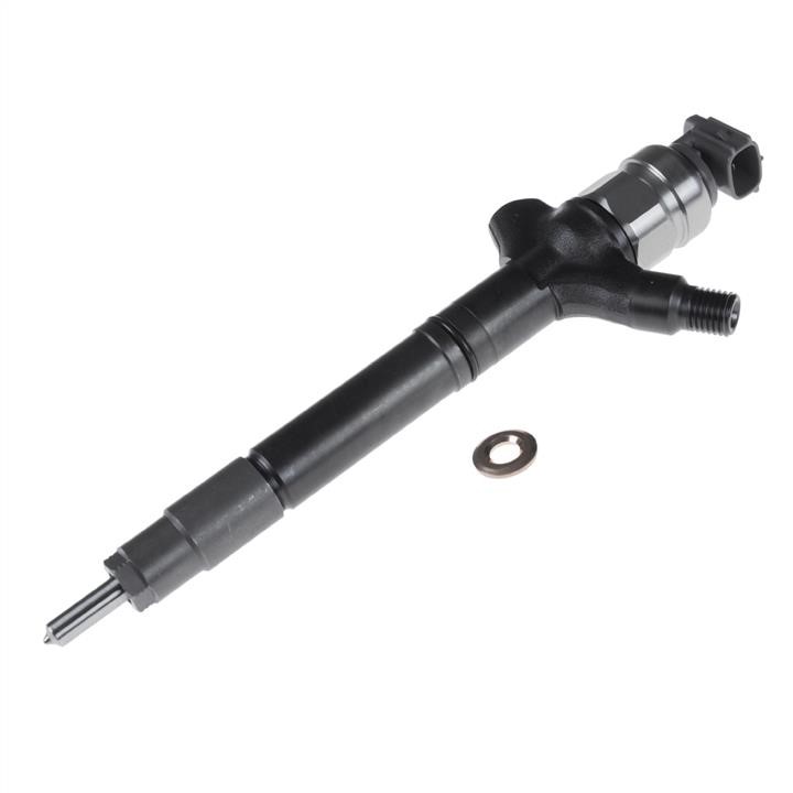 Blue Print ADT32809 Injector fuel ADT32809: Buy near me in Poland at 2407.PL - Good price!