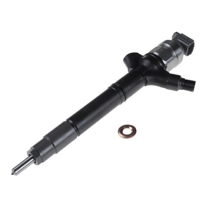 Blue Print ADT32810 Injector fuel ADT32810: Buy near me in Poland at 2407.PL - Good price!