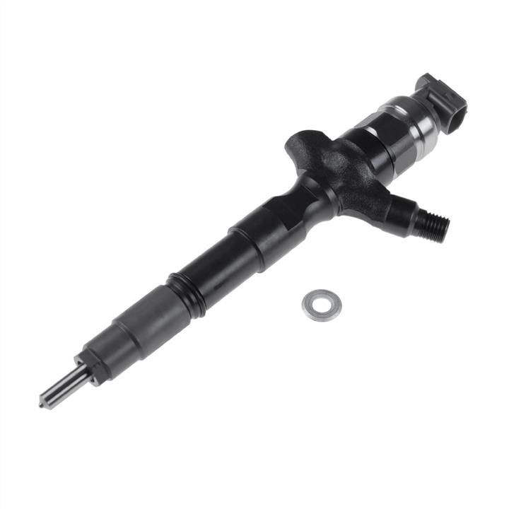 Blue Print ADT32811 Injector fuel ADT32811: Buy near me in Poland at 2407.PL - Good price!