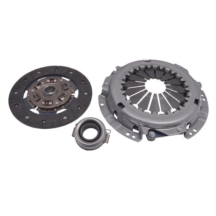 Blue Print ADT330100 Clutch kit ADT330100: Buy near me in Poland at 2407.PL - Good price!