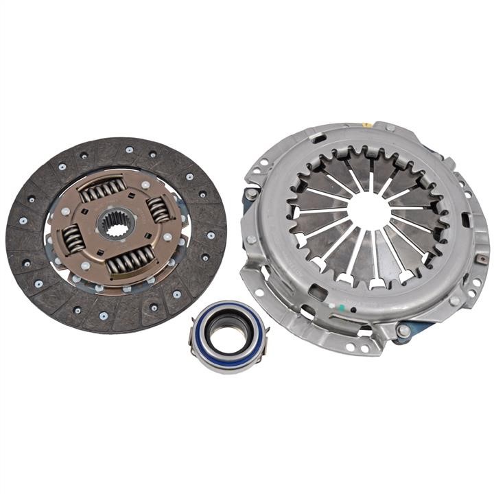 Blue Print ADT330108 Clutch kit ADT330108: Buy near me in Poland at 2407.PL - Good price!