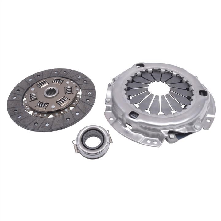 Blue Print ADT330112 Clutch kit ADT330112: Buy near me in Poland at 2407.PL - Good price!