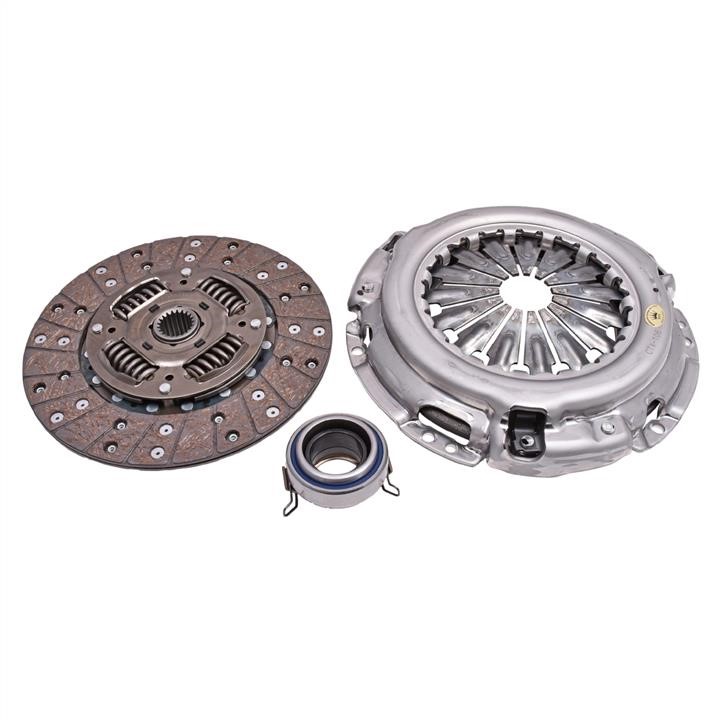Blue Print ADT330123 Clutch kit ADT330123: Buy near me in Poland at 2407.PL - Good price!