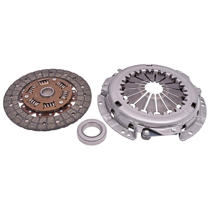 Blue Print ADT33013 Clutch kit ADT33013: Buy near me in Poland at 2407.PL - Good price!