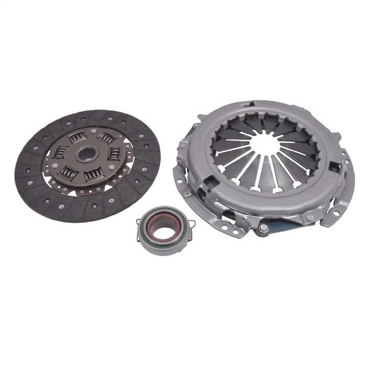 Blue Print ADT330133 Clutch kit ADT330133: Buy near me in Poland at 2407.PL - Good price!