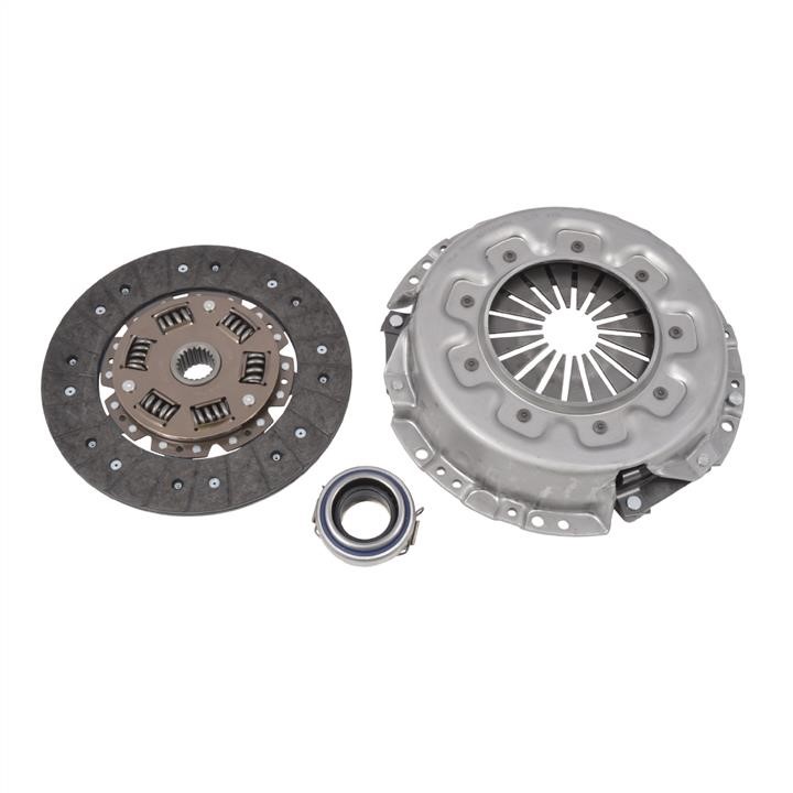 Blue Print ADT330136 Clutch kit ADT330136: Buy near me in Poland at 2407.PL - Good price!