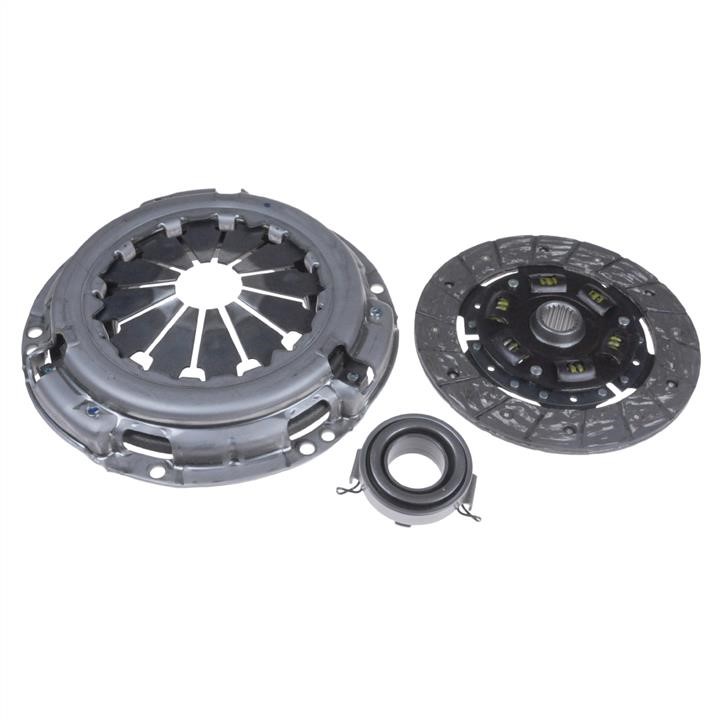ADT330138 Blue Print Clutch Kit
