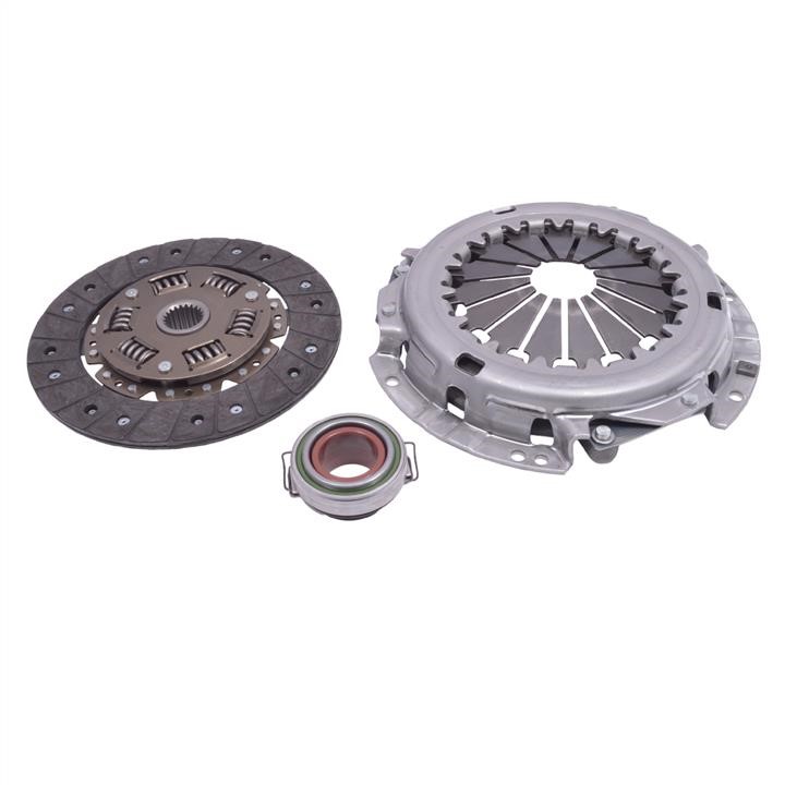 Blue Print ADT330146 Clutch kit ADT330146: Buy near me in Poland at 2407.PL - Good price!
