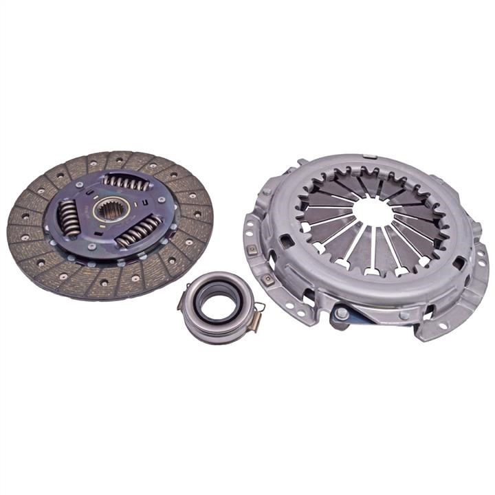 Blue Print ADT330168 Clutch kit ADT330168: Buy near me in Poland at 2407.PL - Good price!