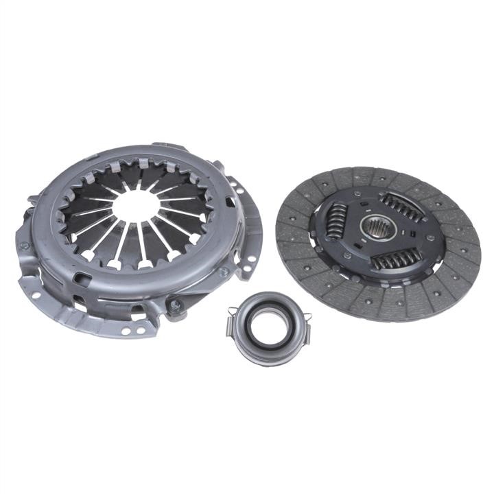 Blue Print ADT330169 Clutch kit ADT330169: Buy near me in Poland at 2407.PL - Good price!