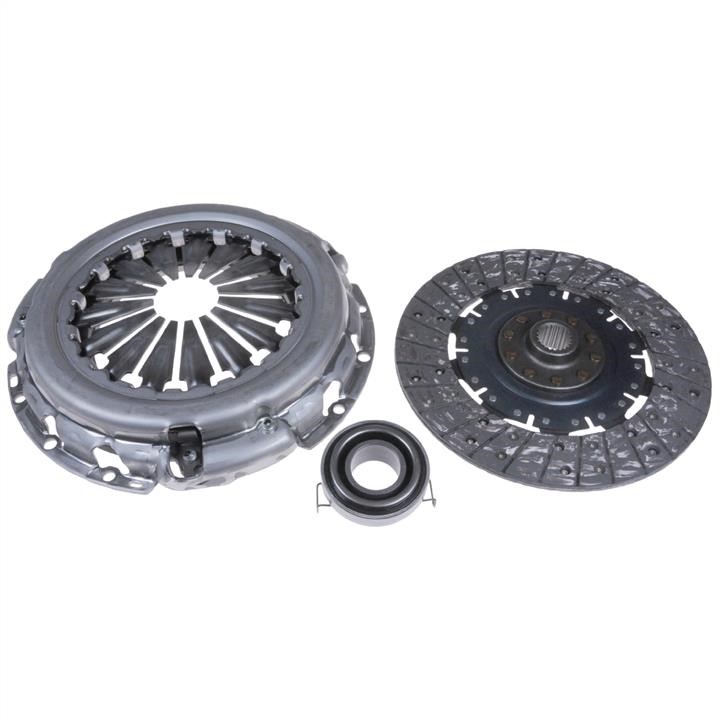 Blue Print ADT330183 Clutch kit ADT330183: Buy near me at 2407.PL in Poland at an Affordable price!