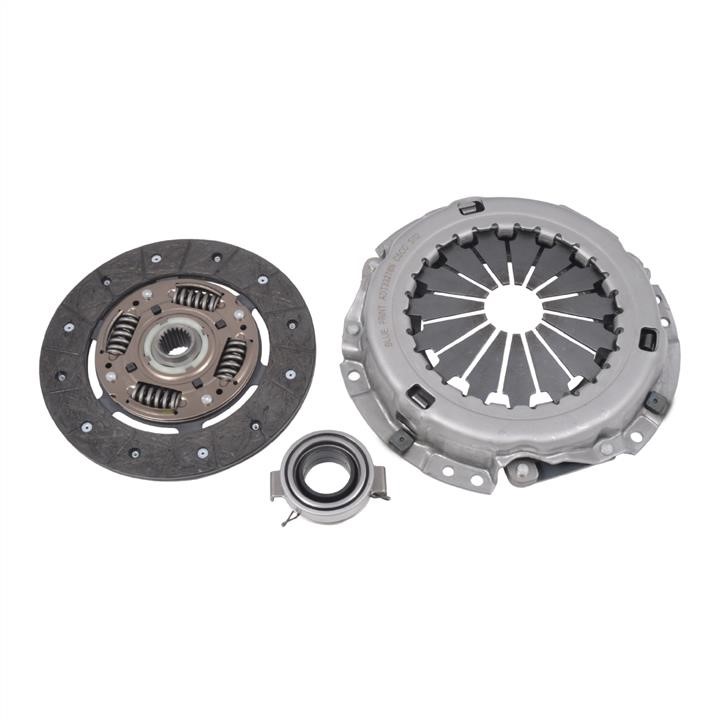 Blue Print ADT330204 Clutch kit ADT330204: Buy near me in Poland at 2407.PL - Good price!