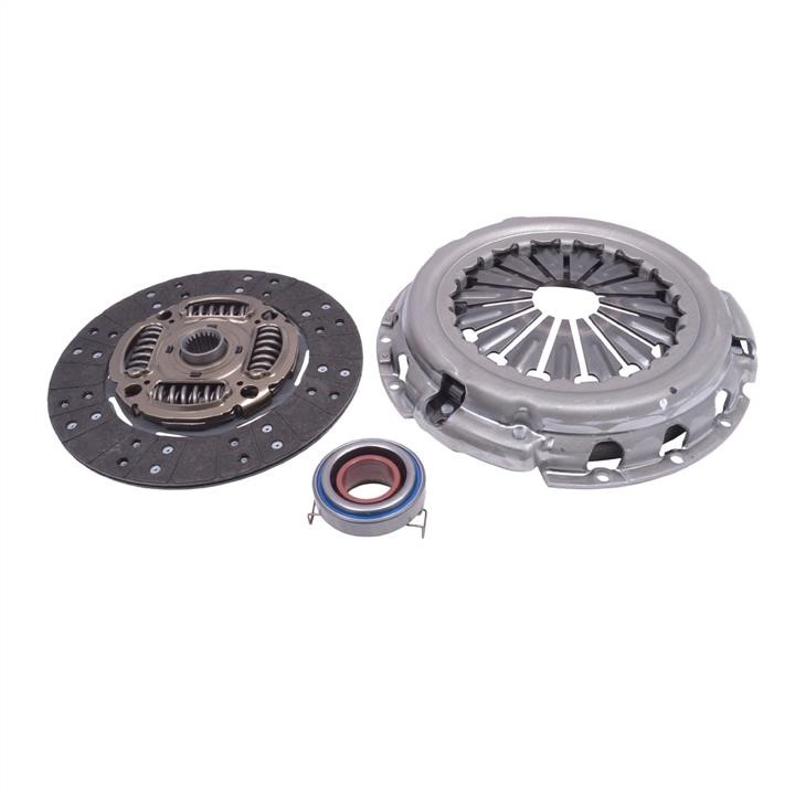 Blue Print ADT330211 Clutch kit ADT330211: Buy near me in Poland at 2407.PL - Good price!