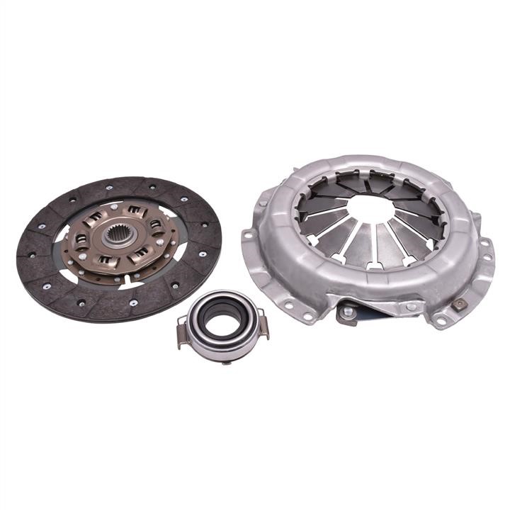 Blue Print ADT330222 Clutch kit ADT330222: Buy near me at 2407.PL in Poland at an Affordable price!