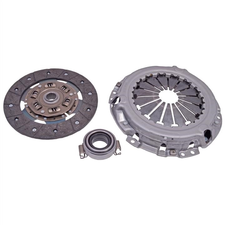 Blue Print ADT330223 Clutch kit ADT330223: Buy near me at 2407.PL in Poland at an Affordable price!