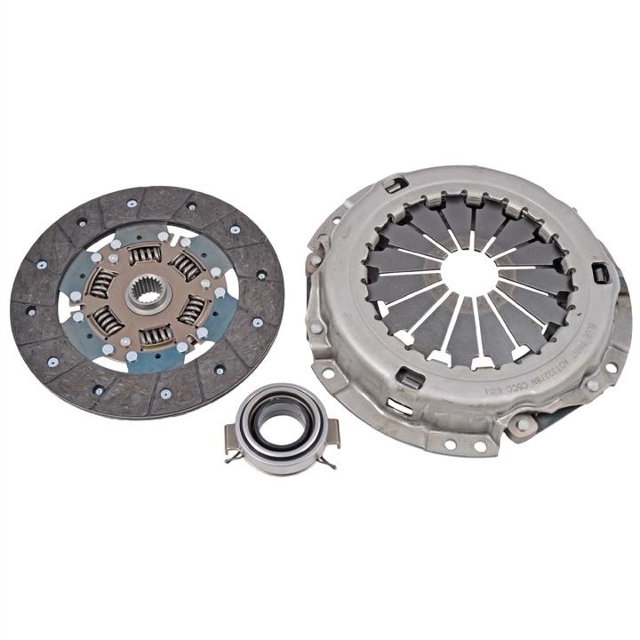Blue Print ADT330245 Clutch kit ADT330245: Buy near me in Poland at 2407.PL - Good price!