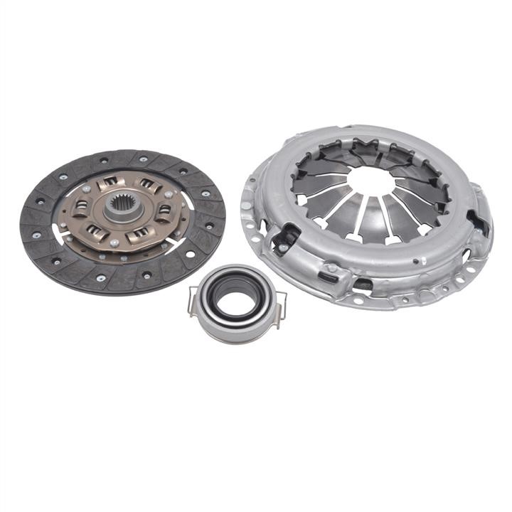 Blue Print ADT330246 Clutch kit ADT330246: Buy near me in Poland at 2407.PL - Good price!