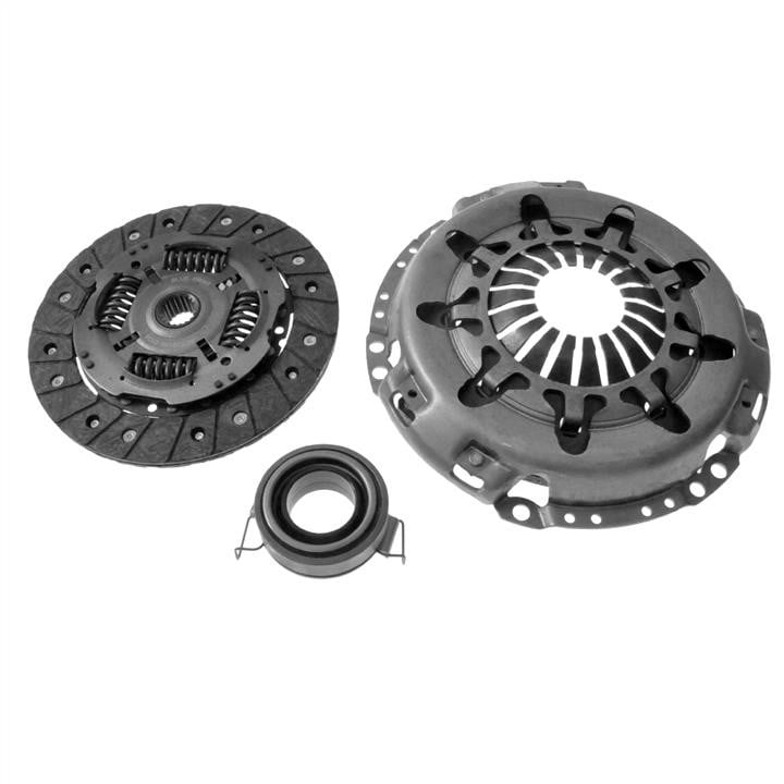 Blue Print ADT330252 Clutch kit ADT330252: Buy near me in Poland at 2407.PL - Good price!