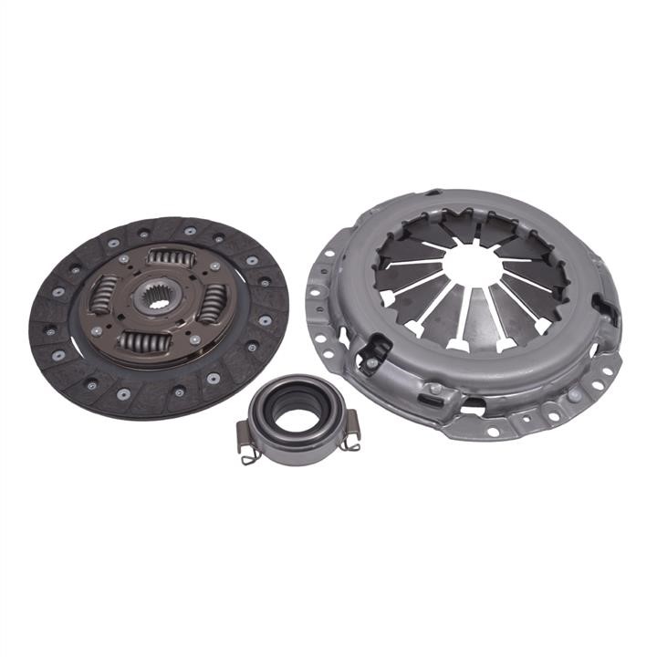 Blue Print ADT330254 Clutch kit ADT330254: Buy near me in Poland at 2407.PL - Good price!