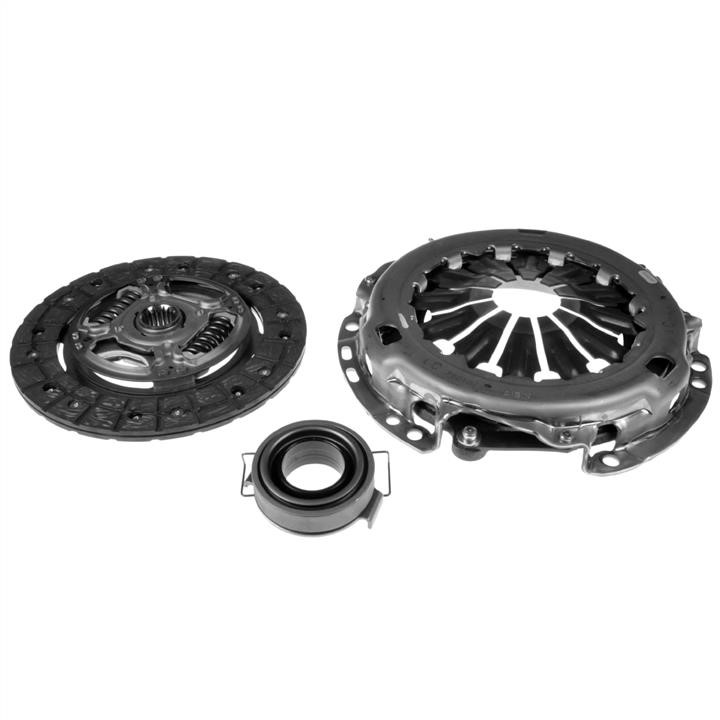 Blue Print ADT330265 Clutch kit ADT330265: Buy near me in Poland at 2407.PL - Good price!