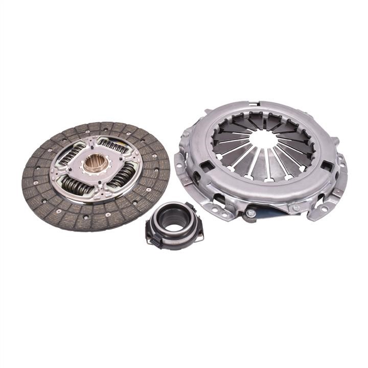 Blue Print ADT330277 Clutch kit ADT330277: Buy near me in Poland at 2407.PL - Good price!