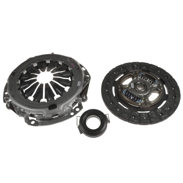 Blue Print ADT330278 Clutch kit ADT330278: Buy near me at 2407.PL in Poland at an Affordable price!