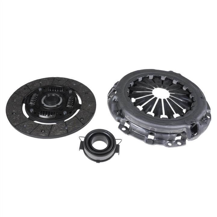 Blue Print ADT330282 Clutch kit ADT330282: Buy near me in Poland at 2407.PL - Good price!