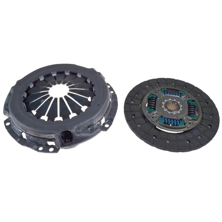 Blue Print ADT330288 Clutch kit ADT330288: Buy near me in Poland at 2407.PL - Good price!