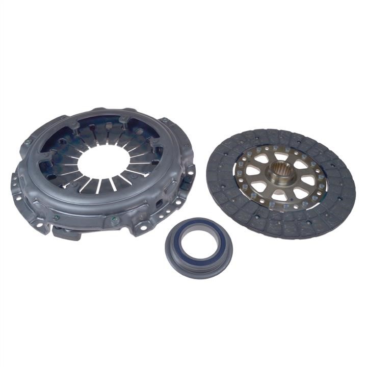 Blue Print ADT330289 Clutch kit ADT330289: Buy near me in Poland at 2407.PL - Good price!