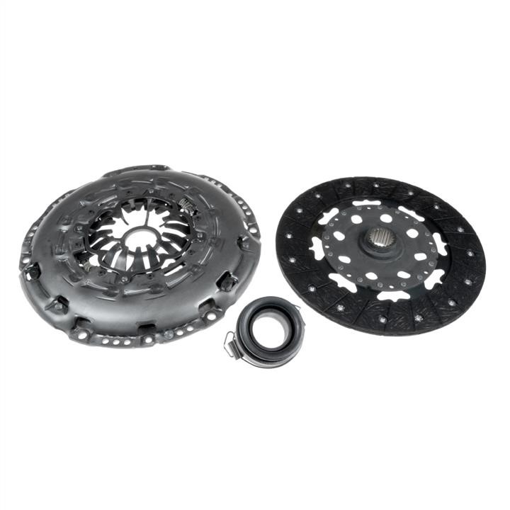 Blue Print ADT330292 Clutch kit ADT330292: Buy near me in Poland at 2407.PL - Good price!