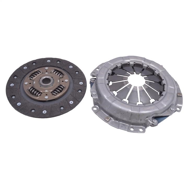 Blue Print ADT330293 Clutch kit ADT330293: Buy near me in Poland at 2407.PL - Good price!