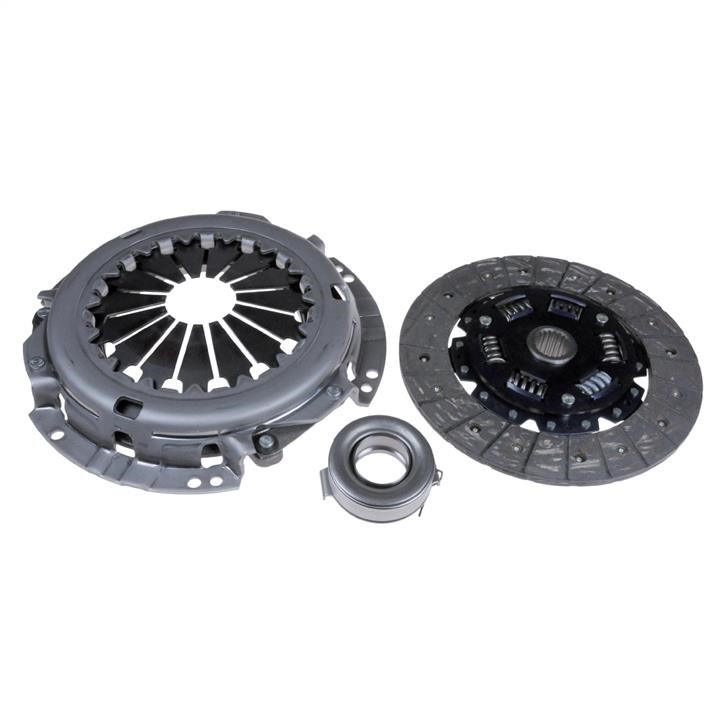 Blue Print ADT33055 Clutch kit ADT33055: Buy near me in Poland at 2407.PL - Good price!