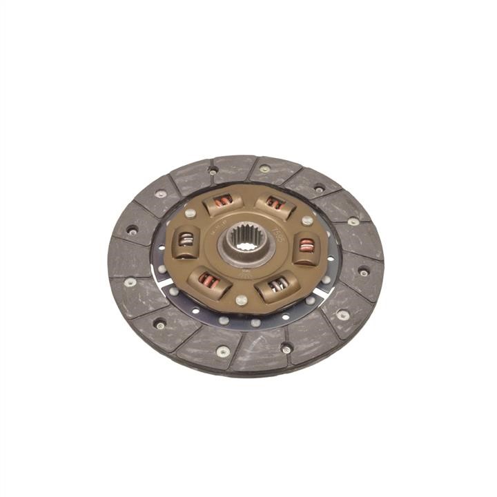 Blue Print ADT33101 Clutch disc ADT33101: Buy near me in Poland at 2407.PL - Good price!