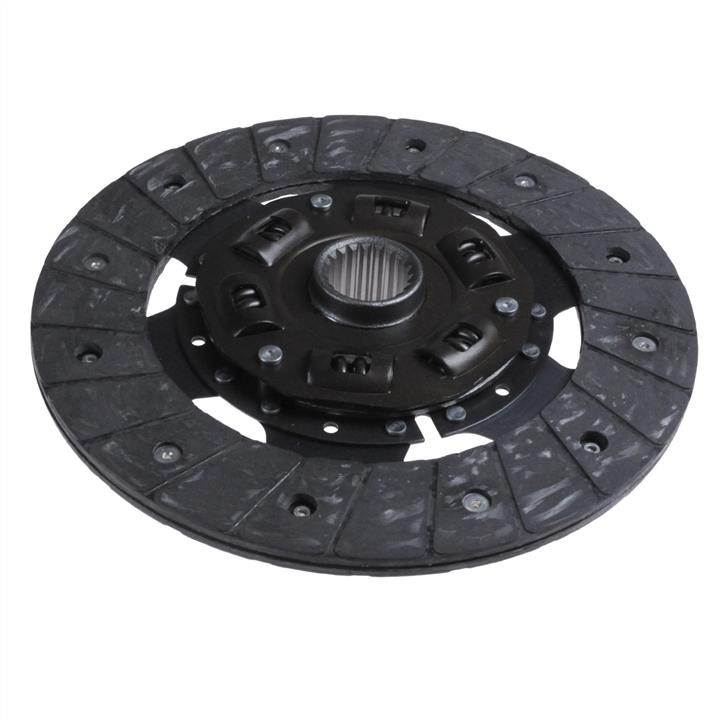 Blue Print ADT33110 Clutch disc ADT33110: Buy near me in Poland at 2407.PL - Good price!