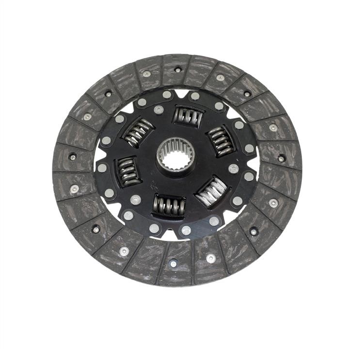 Blue Print ADT33156 Clutch disc ADT33156: Buy near me in Poland at 2407.PL - Good price!