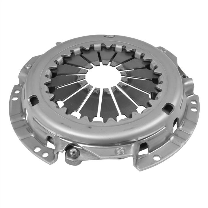 Blue Print ADT33220N Clutch thrust plate ADT33220N: Buy near me at 2407.PL in Poland at an Affordable price!