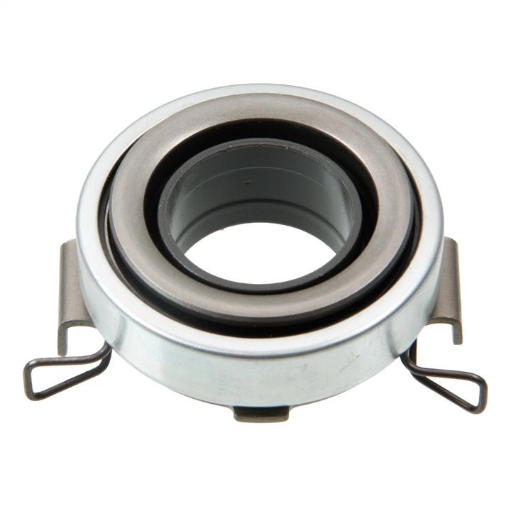 Blue Print ADT33308 Release bearing ADT33308: Buy near me in Poland at 2407.PL - Good price!