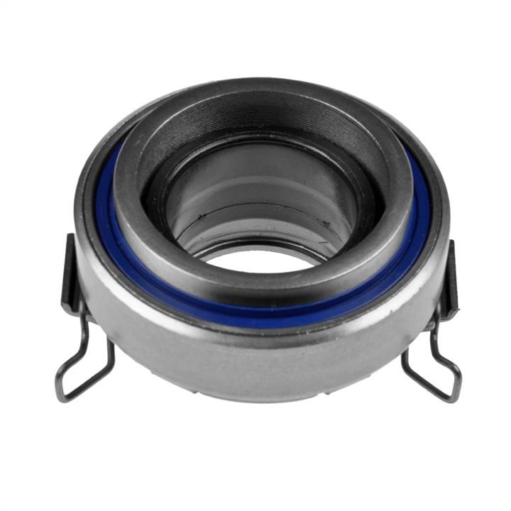 Blue Print ADT33311 Release bearing ADT33311: Buy near me in Poland at 2407.PL - Good price!