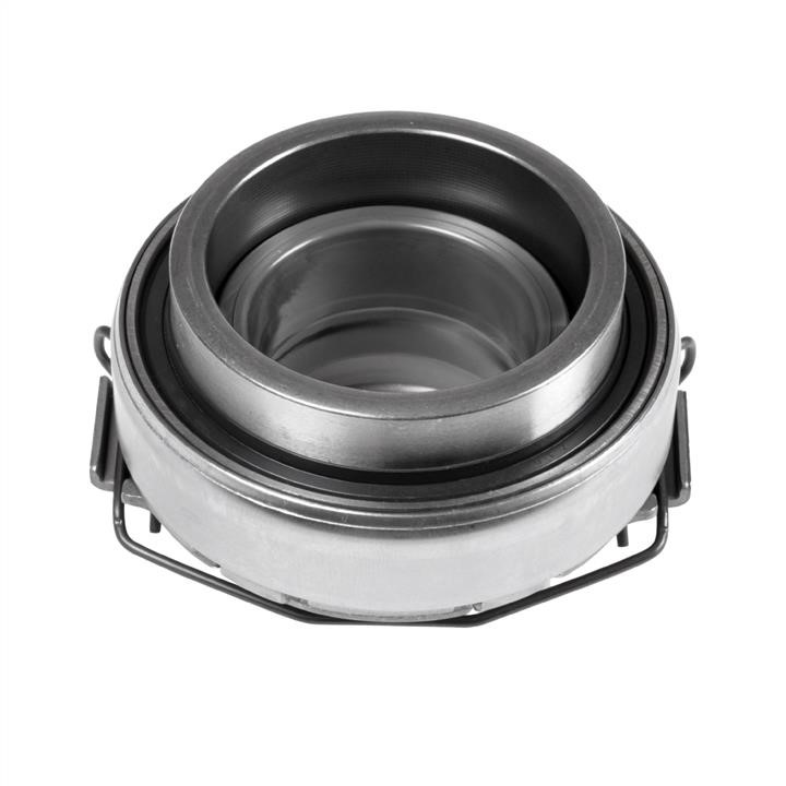 Blue Print ADT33312 Release bearing ADT33312: Buy near me in Poland at 2407.PL - Good price!