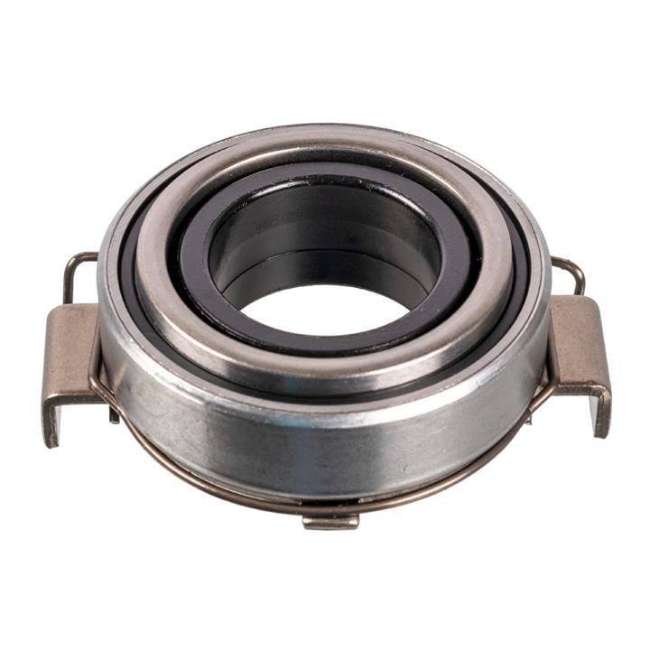 Blue Print ADT33317 Release bearing ADT33317: Buy near me in Poland at 2407.PL - Good price!