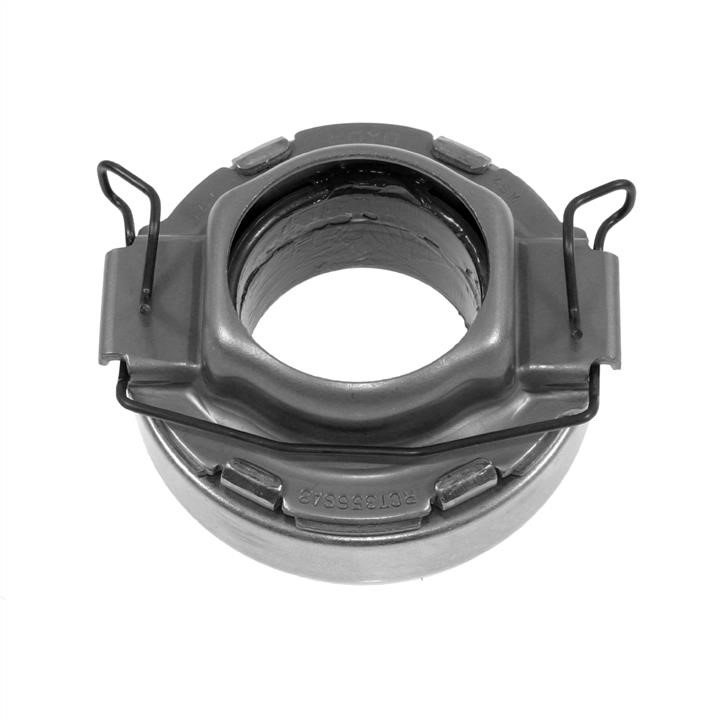 Blue Print ADT33327 Release bearing ADT33327: Buy near me in Poland at 2407.PL - Good price!