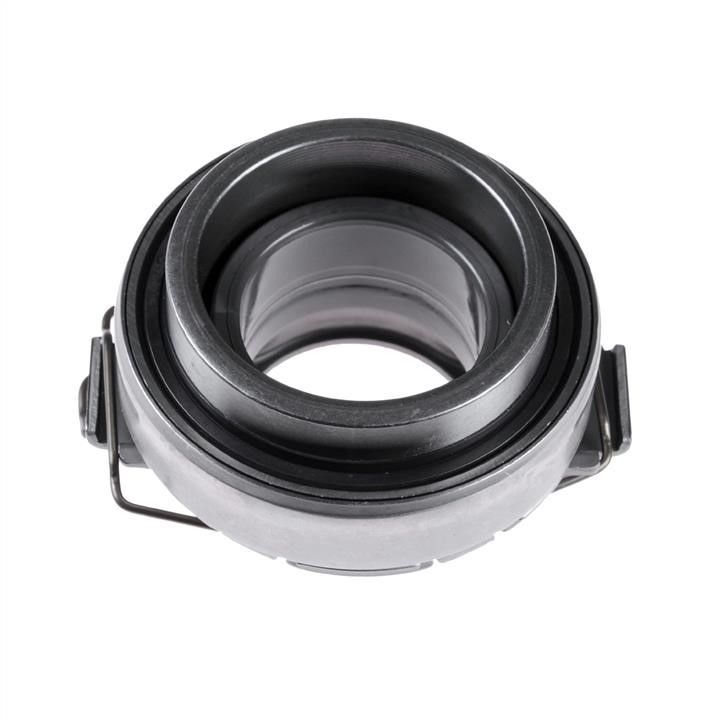 Blue Print ADT33335 Release bearing ADT33335: Buy near me in Poland at 2407.PL - Good price!
